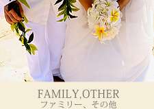 եߥ꡼¾ [ FAMILY,OTHER ]