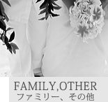 եߥ꡼¾ [ Family,Other ]