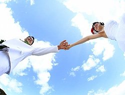 思い切って申し込んで良かったです。