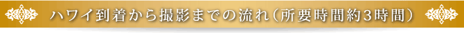 ϥ磻夫黣ƤޤǤήʽ׻3֡