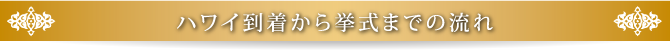 ϥ磻夫󼰤ޤǤή