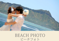 ӡե [ BEACH PHOTO ]