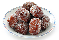 åǥޥ饵